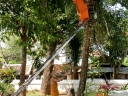 luangprabang (147)